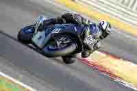enduro-digital-images;event-digital-images;eventdigitalimages;no-limits-trackdays;peter-wileman-photography;racing-digital-images;snetterton;snetterton-no-limits-trackday;snetterton-photographs;snetterton-trackday-photographs;trackday-digital-images;trackday-photos